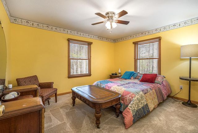 115 New Castle Road, Murphy, NC 28906