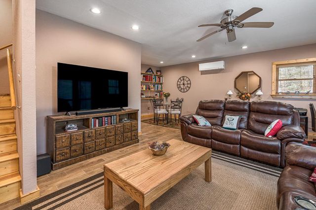 115 New Castle Road, Murphy, NC 28906