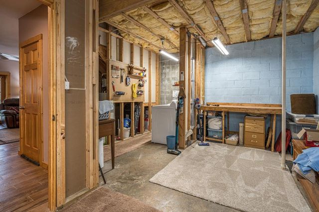 115 New Castle Road, Murphy, NC 28906