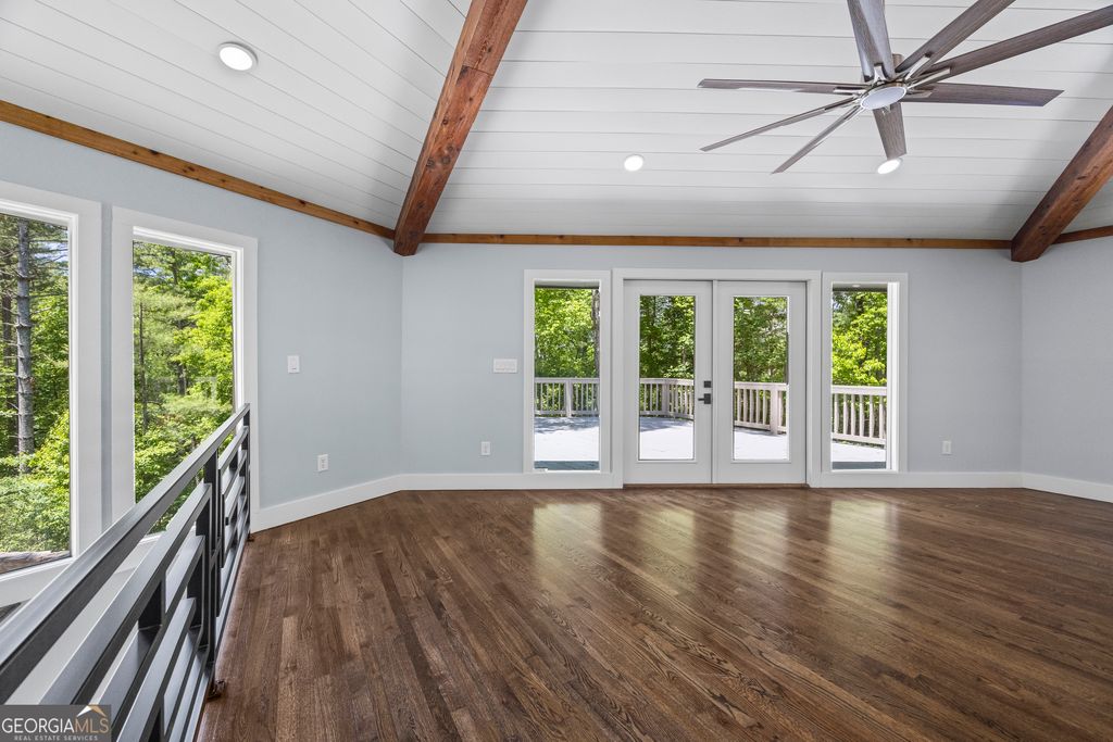 484 Mountain Stream Lane, Lakemont, GA 30552 — photo 4