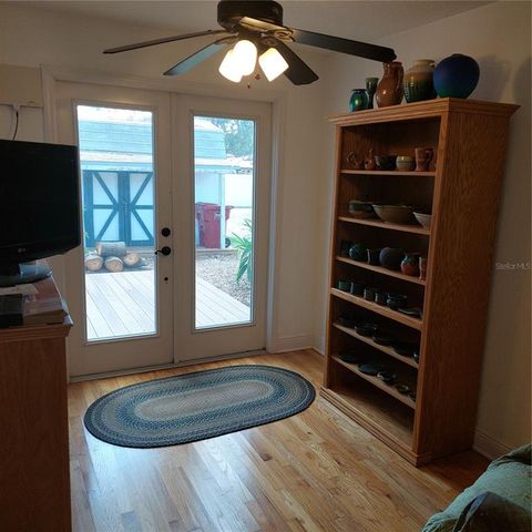 1001 W BAKER STREET, Plant City, FL 33563