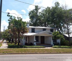 1001 W BAKER STREET, Plant City, FL 33563