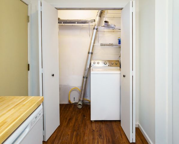 10005 Russell Avenue N 3, Brooklyn Park, MN 55444