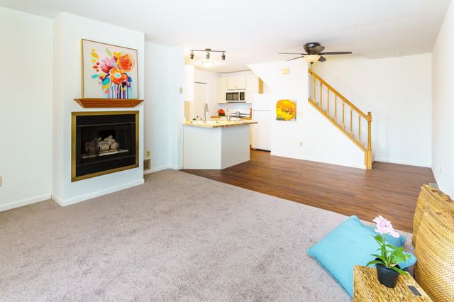 10005 Russell Avenue N 3, Brooklyn Park, MN 55444