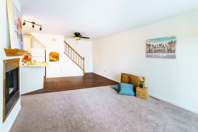 10005 Russell Avenue N 3, Brooklyn Park, MN 55444