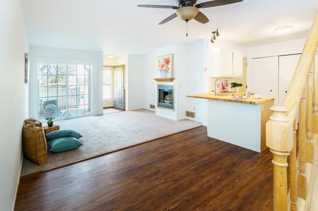 10005 Russell Avenue N 3, Brooklyn Park, MN 55444