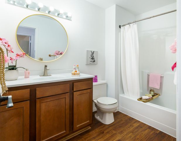 10005 Russell Avenue N 3, Brooklyn Park, MN 55444