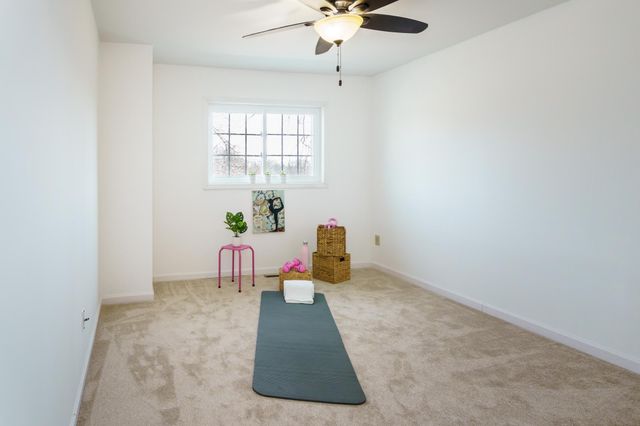 10005 Russell Avenue N 3, Brooklyn Park, MN 55444