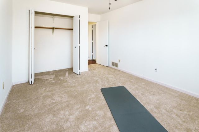 10005 Russell Avenue N 3, Brooklyn Park, MN 55444