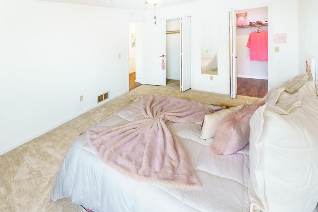 10005 Russell Avenue N 3, Brooklyn Park, MN 55444