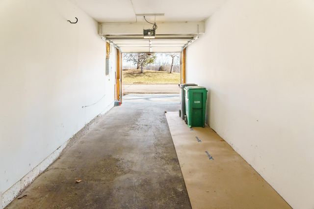 10005 Russell Avenue N 3, Brooklyn Park, MN 55444