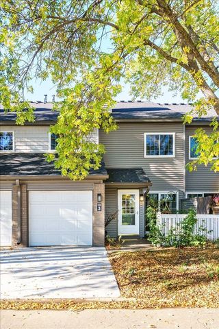 10005 Russell Avenue N 3, Brooklyn Park, MN 55444