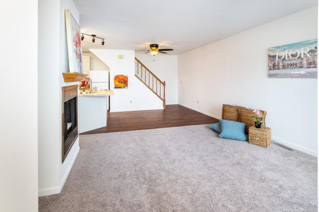 10005 Russell Avenue N 3, Brooklyn Park, MN 55444