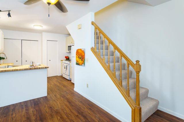 10005 Russell Avenue N 3, Brooklyn Park, MN 55444