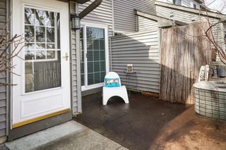 10005 Russell Avenue N 3, Brooklyn Park, MN 55444