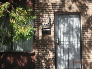 6226 W Port AVENUE #C32, Milwaukee, WI 53223