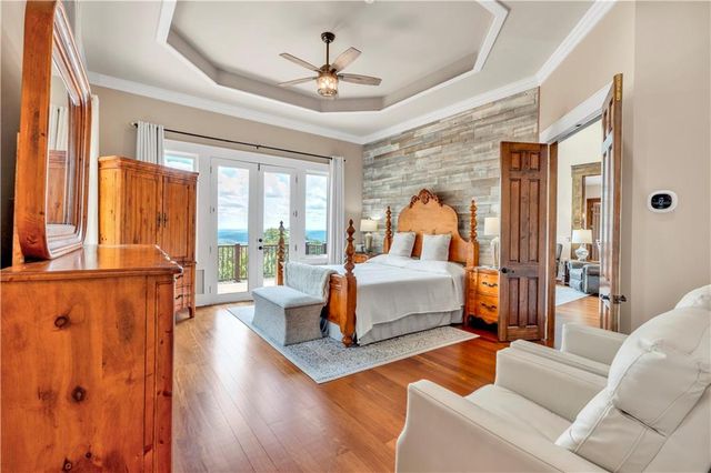 52 Waterside Drive SE, Cartersville, GA 30121