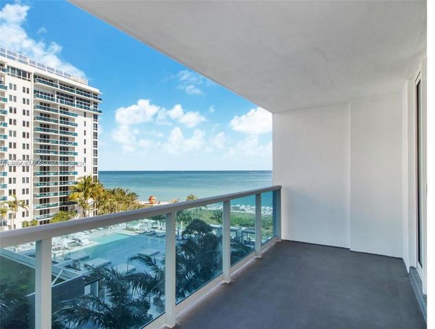 2301 Collins Ave 817, Miami Beach, FL 33139