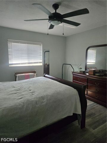 4201 SE CORONADO PKY, Cape Coral, FL 33904