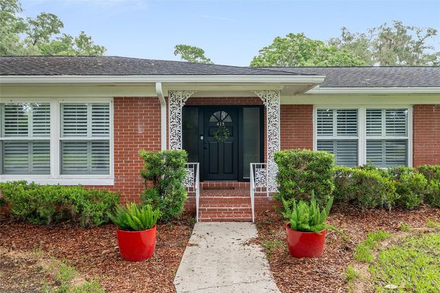 415 SE 22ND AVENUE, Ocala, FL 34471