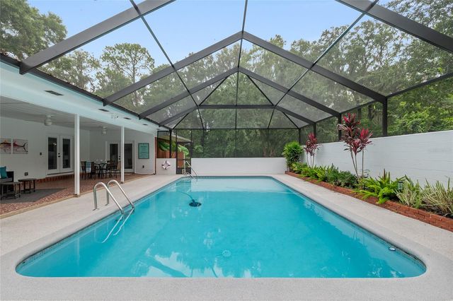 415 SE 22ND AVENUE, Ocala, FL 34471