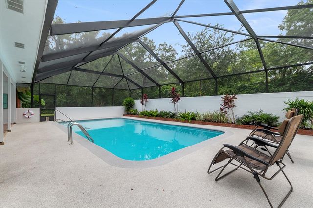 415 SE 22ND AVENUE, Ocala, FL 34471