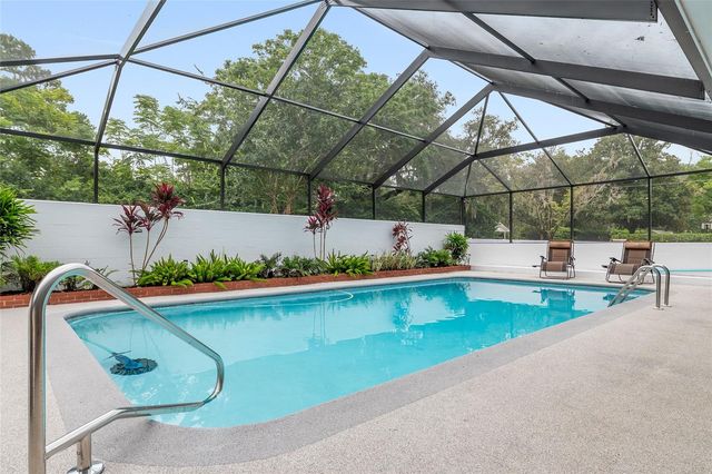 415 SE 22ND AVENUE, Ocala, FL 34471