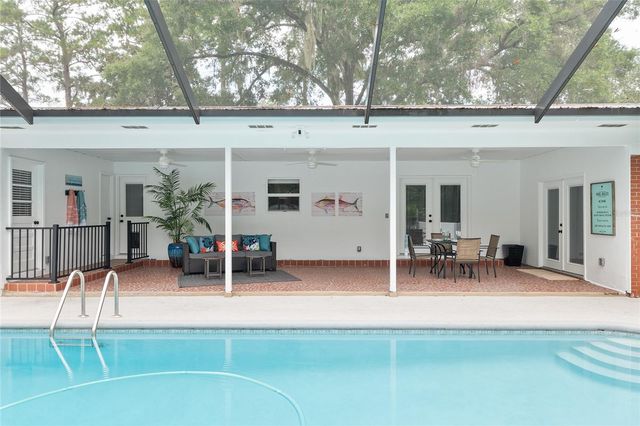 415 SE 22ND AVENUE, Ocala, FL 34471