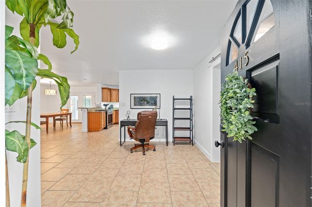 415 SE 22ND AVENUE, Ocala, FL 34471