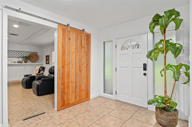 415 SE 22ND AVENUE, Ocala, FL 34471