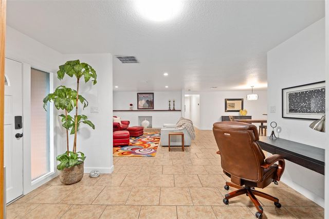 415 SE 22ND AVENUE, Ocala, FL 34471