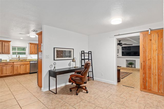 415 SE 22ND AVENUE, Ocala, FL 34471