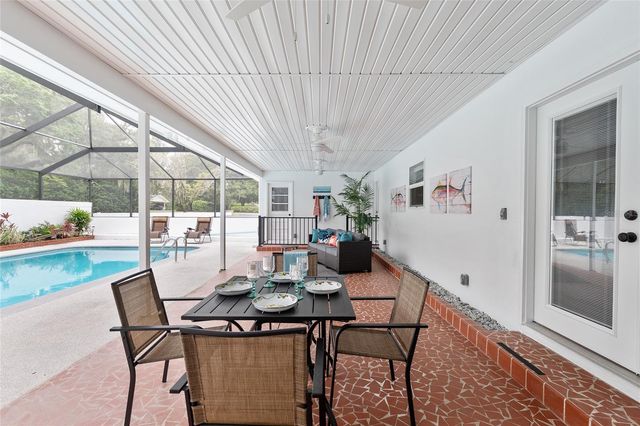 415 SE 22ND AVENUE, Ocala, FL 34471