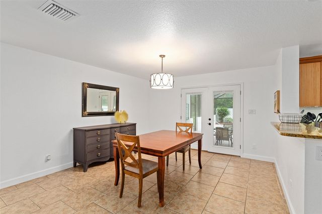 415 SE 22ND AVENUE, Ocala, FL 34471