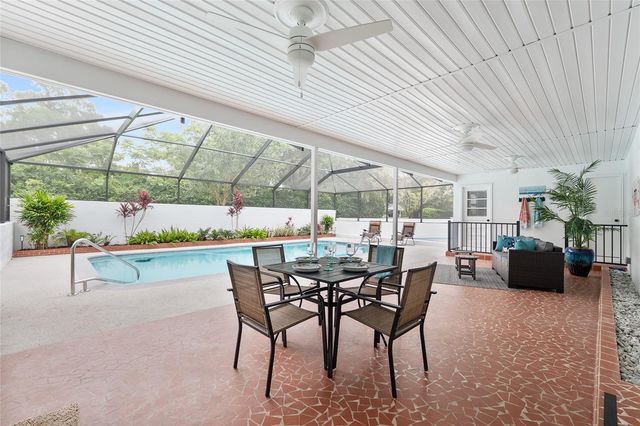 415 SE 22ND AVENUE, Ocala, FL 34471