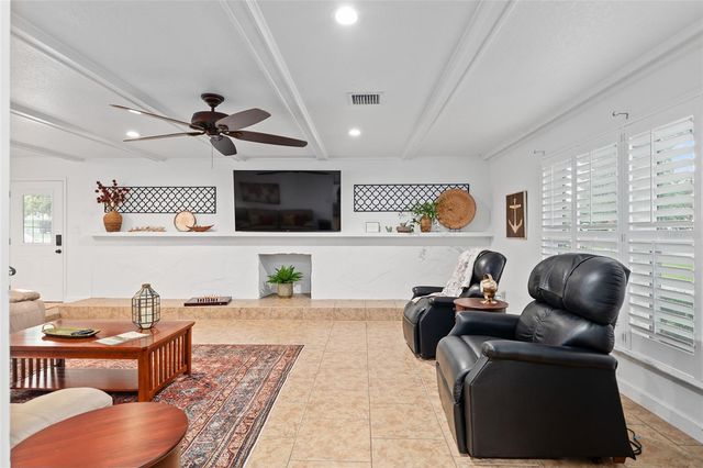 415 SE 22ND AVENUE, Ocala, FL 34471