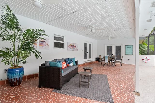 415 SE 22ND AVENUE, Ocala, FL 34471