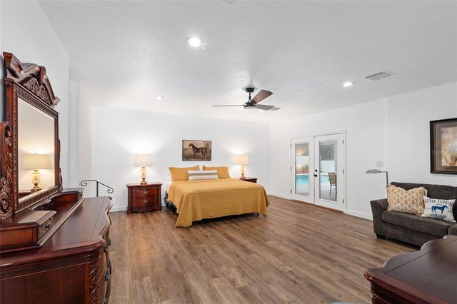 415 SE 22ND AVENUE, Ocala, FL 34471