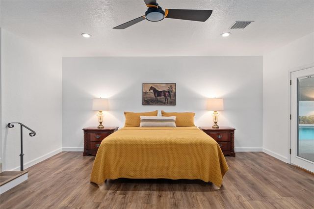 415 SE 22ND AVENUE, Ocala, FL 34471