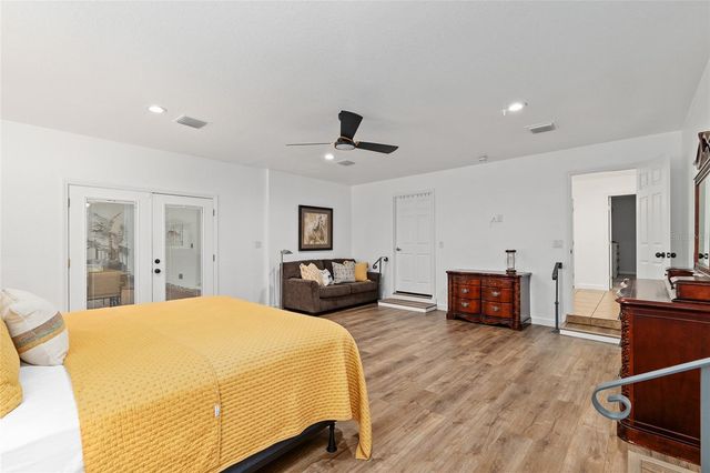 415 SE 22ND AVENUE, Ocala, FL 34471