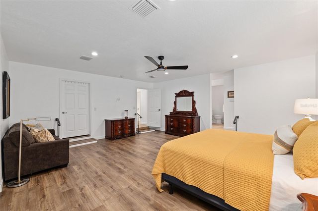 415 SE 22ND AVENUE, Ocala, FL 34471