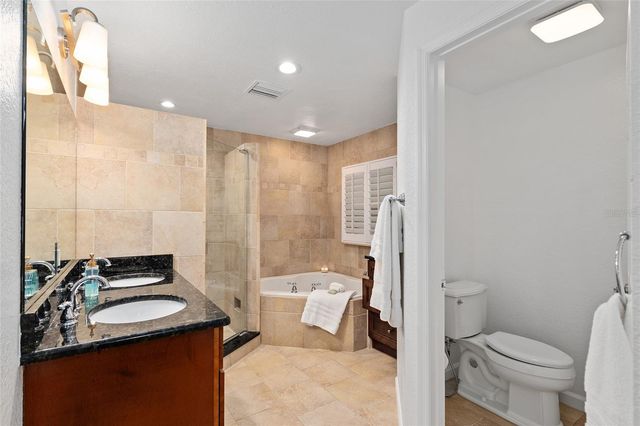 415 SE 22ND AVENUE, Ocala, FL 34471