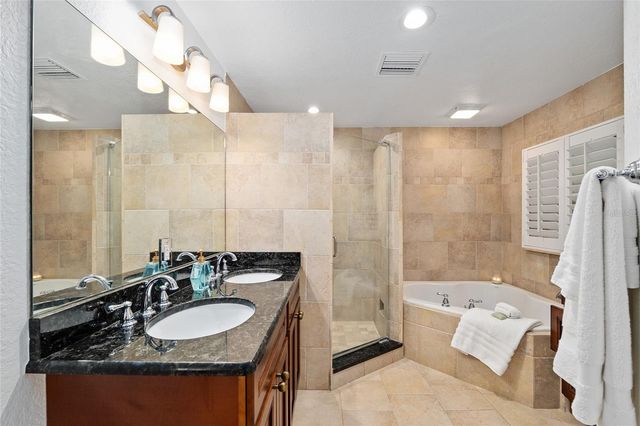 415 SE 22ND AVENUE, Ocala, FL 34471