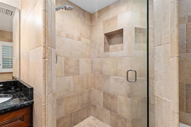 415 SE 22ND AVENUE, Ocala, FL 34471