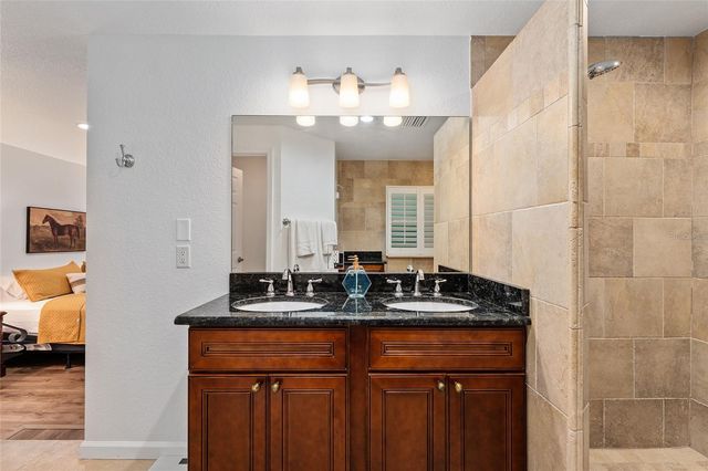 415 SE 22ND AVENUE, Ocala, FL 34471