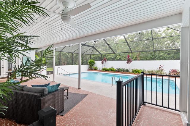 415 SE 22ND AVENUE, Ocala, FL 34471