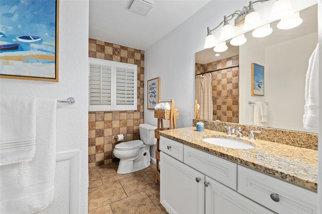 415 SE 22ND AVENUE, Ocala, FL 34471