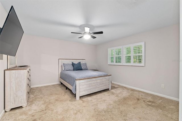 415 SE 22ND AVENUE, Ocala, FL 34471