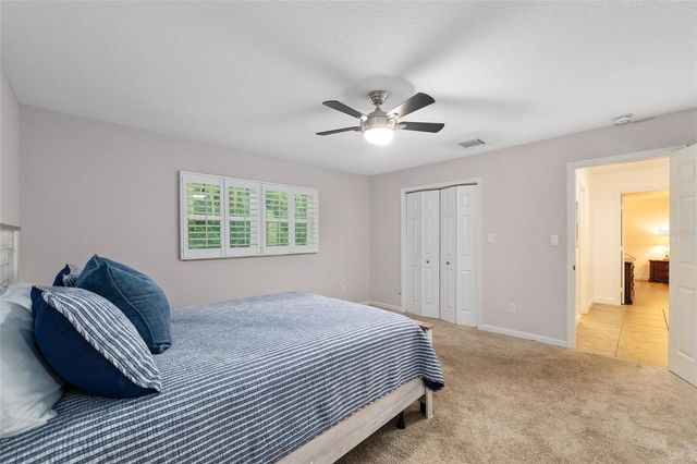 415 SE 22ND AVENUE, Ocala, FL 34471