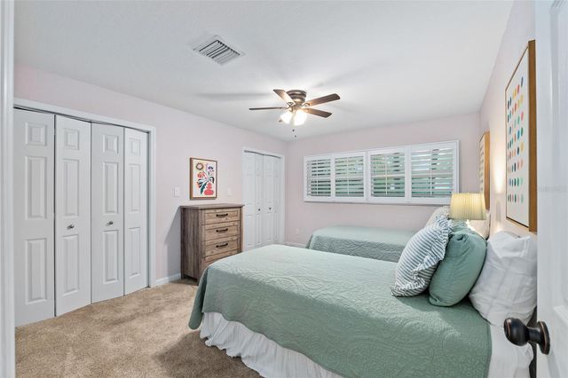 415 SE 22ND AVENUE, Ocala, FL 34471